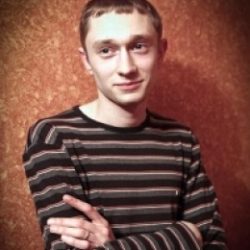 Парень, ищу спутницу-развратницу, Новороссийск Парень, ищу спутницу-развратницу, Новороссийск