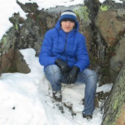 Я парень из Новоросийска. Хочу секса со стройной девушкой Я парень из Новоросийска. Хочу секса со стройной девушкой