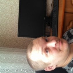 Парень из Новоросийска. Познакомлюсь с раскрепощенной девушкой для секса Парень из Новоросийска. Познакомлюсь с раскрепощенной девушкой для секса