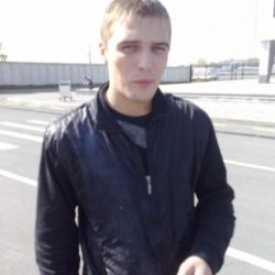 Возьму с собой в мини-путешествие на машине одну или двух девушек, в конце декабря Возьму с собой в мини-путешествие на машине одну или двух девушек, в конце декабря