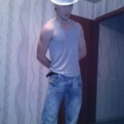 Парень из Новоросийска. Познакомлюсь для секса, куни с девушкой Парень из Новоросийска. Познакомлюсь для секса, куни с девушкой