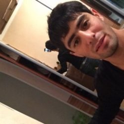 Парень ищет девушку для виртуального секса Парень ищет девушку для виртуального секса