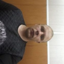 Парень ищет девушку для страстного секса в Новороссийске Парень ищет девушку для страстного секса в Новороссийске