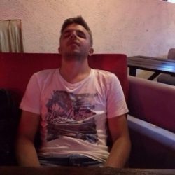 Я Александр, ищу девушку в Новороссийске Я Александр, ищу девушку в Новороссийске