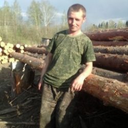 Парень из Новоросийска. Хочу найти партнершу для нечастых встреч. Парень из Новоросийска. Хочу найти партнершу для нечастых встреч.