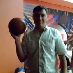 Молодой парень ищет симпатичную девушку в Новороссийске для приятных встреч Молодой парень ищет симпатичную девушку в Новороссийске для приятных встреч