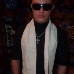 Девственник ищет секса с девушкой в Новороссийске Девственник ищет секса с девушкой в Новороссийске