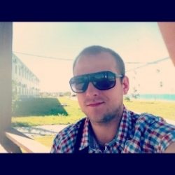 Интеллигентный, привлекательный, парень. Познакомлюсь с девушкой для приятных встреч в Новороссийске Интеллигентный, привлекательный, парень. Познакомлюсь с девушкой для приятных встреч в Новороссийске