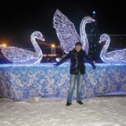 Симпатичный адекватный парень с большим достоинством встречусь сегодня с сексуальной девушкой Новороссийск Симпатичный адекватный парень с большим достоинством встречусь сегодня с сексуальной девушкой Новороссийск