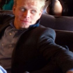 Парень, ищу девушку для секса и дружбы Парень, ищу девушку для секса и дружбы