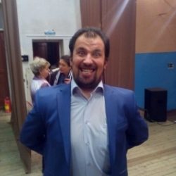 Парень. Ищу девушку для вирта, секс переписки Парень. Ищу девушку для вирта, секс переписки