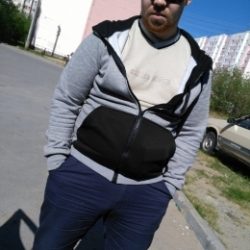 Парень из Новоросийска. Познакомлюсь с девушкой для интимных отношений. Парень из Новоросийска. Познакомлюсь с девушкой для интимных отношений.