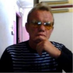 Парень, ищу девушку, стану твои любовником в Новороссийске Парень, ищу девушку, стану твои любовником в Новороссийске