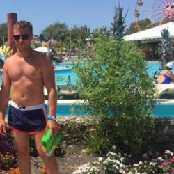 Хотите разврата? Пиши. Парень ищет девушку в Новороссийске Хотите разврата? Пиши. Парень ищет девушку в Новороссийске