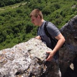 Парень, ищу девушку для глубокого или горлового минета Парень, ищу девушку для глубокого или горлового минета