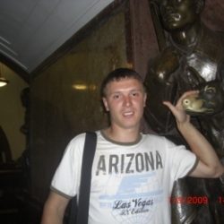 Молодой, опрятный и воспитанный парень брюнет. Ищу девушку для интимных встреч в Новороссийске Молодой, опрятный и воспитанный парень брюнет. Ищу девушку для интимных встреч в Новороссийске