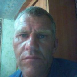 Парень из Новоросийска, ищу девушку для близкого знакомства Парень из Новоросийска, ищу девушку для близкого знакомства