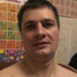 Молодой симпатичный парень, ищу страстную девушку из Новоросийска и области, любящую секс! Молодой симпатичный парень, ищу страстную девушку из Новоросийска и области, любящую секс!