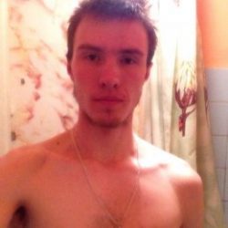 Парень. Ищу девушку для отдыха в Новороссийске Парень. Ищу девушку для отдыха в Новороссийске