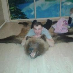 Парень, ищу девушку для секса без обязательств, Новороссийск Парень, ищу девушку для секса без обязательств, Новороссийск