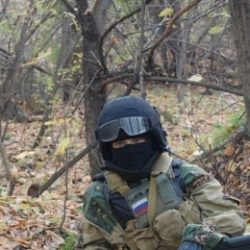 Парень из Новоросийска, хочу найти девушку для приятного провидения времени, занятия сексом Парень из Новоросийска, хочу найти девушку для приятного провидения времени, занятия сексом