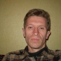 Парень, ищу девушек для секса без обязательств и бесплатно Парень, ищу девушек для секса без обязательств и бесплатно