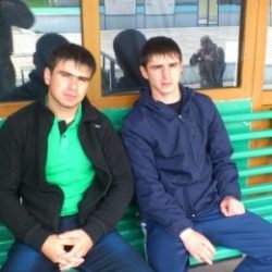 Парень из Новоросийска. Ищу девушку, женщину для оральных ласк Парень из Новоросийска. Ищу девушку, женщину для оральных ласк