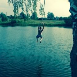 Парень, ищу девушку/женщину для вирт общения. Парень, ищу девушку/женщину для вирт общения.