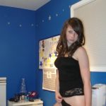 Госпожа ищет нижнего переписка скайп, вайбер